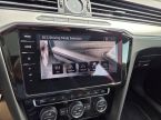 Volkswagen Arteon - fotka číslo 55