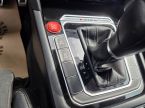 Volkswagen Arteon - fotka číslo 57