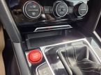 Volkswagen Arteon - fotka číslo 58