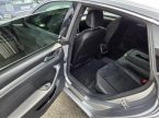 Volkswagen Arteon - fotka číslo 59