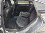 Volkswagen Arteon - fotka číslo 60