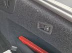 Volkswagen Arteon - fotka číslo 63