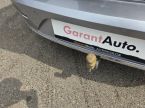 Volkswagen Arteon - fotka číslo 64