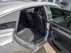 Volkswagen Arteon - fotka číslo 65