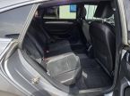 Volkswagen Arteon - fotka číslo 66