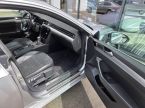 Volkswagen Arteon - fotka číslo 67