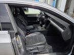 Volkswagen Arteon - fotka číslo 68