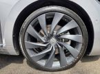 Volkswagen Arteon - fotka číslo 69