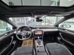 Volkswagen Arteon - fotka číslo 13