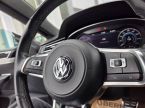 Volkswagen Arteon - fotka číslo 18