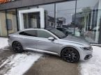 Volkswagen Arteon - fotka číslo 3