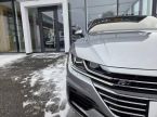 Volkswagen Arteon - fotka číslo 4