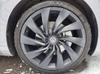 Volkswagen Arteon - fotka číslo 51