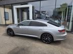 Volkswagen Arteon - fotka číslo 1