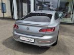 Volkswagen Arteon - fotka číslo 2