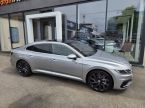 Volkswagen Arteon - fotka číslo 3