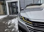 Volkswagen Arteon - fotka číslo 5