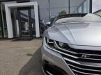 Volkswagen Arteon - fotka číslo 4