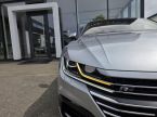 Volkswagen Arteon - fotka číslo 5