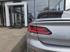 Volkswagen Arteon - fotka číslo 6