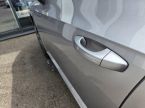 Volkswagen Arteon - fotka číslo 7