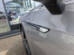 Volkswagen Arteon - fotka číslo 8