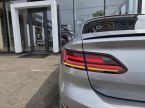 Volkswagen Arteon - fotka číslo 9