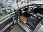 Volkswagen Arteon - fotka číslo 10