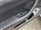 Volkswagen Arteon - fotka číslo 12