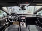 Volkswagen Arteon - fotka číslo 13