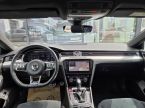 Volkswagen Arteon - fotka číslo 14