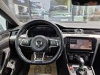 Volkswagen Arteon - fotka číslo 15