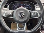 Volkswagen Arteon - fotka číslo 16