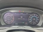 Volkswagen Arteon - fotka číslo 17