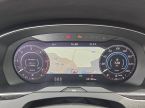 Volkswagen Arteon - fotka číslo 18