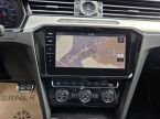 Volkswagen Arteon - fotka číslo 20