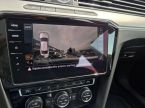 Volkswagen Arteon - fotka číslo 21