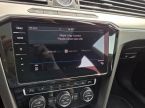 Volkswagen Arteon - fotka číslo 22