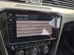 Volkswagen Arteon - fotka číslo 23