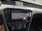 Volkswagen Arteon - fotka číslo 24