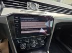 Volkswagen Arteon - fotka číslo 25