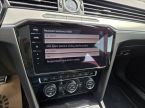 Volkswagen Arteon - fotka číslo 26