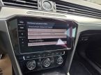 Volkswagen Arteon - fotka číslo 27