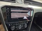 Volkswagen Arteon - fotka číslo 28