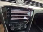 Volkswagen Arteon - fotka číslo 29