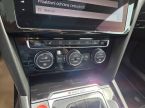 Volkswagen Arteon - fotka číslo 30