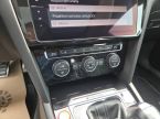 Volkswagen Arteon - fotka číslo 33