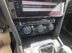Volkswagen Arteon - fotka číslo 36