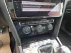 Volkswagen Arteon - fotka číslo 37