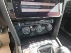 Volkswagen Arteon - fotka číslo 40